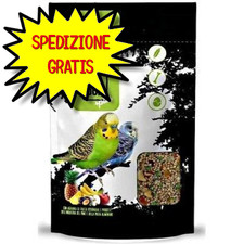 Sgaravatti cocorite mix usato  San Felice Circeo