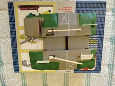 Lima models 600021 usato  Italia