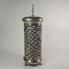 Vintage moroccan style for sale  Henderson