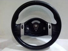 mini one 1 6 16v usato  Monza