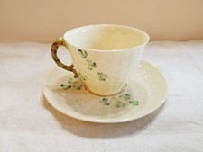 Belleek basket weave for sale  Damariscotta