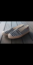 Damen ballerina 40 gebraucht kaufen  Boppard