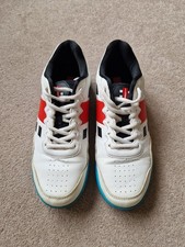 Gray nicolls junior for sale  NEWARK