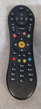 Genuine tivo virgin for sale  STEVENAGE