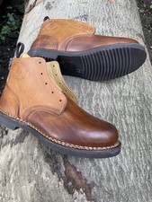 Schuh bertl sonderserie gebraucht kaufen  Arnsberg