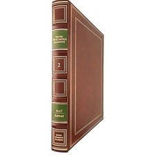 Grande enciclopedia volume usato Grande enciclopedia volume usato  Reggio Calabria