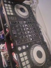 Pioneer ddj digital for sale Pioneer ddj digital for sale  Las Vegas