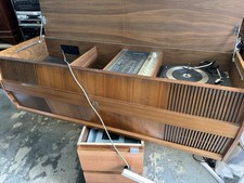 Hmv model 2354 for sale  OXFORD