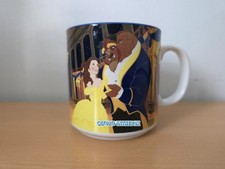 Tasse mug cup d'occasion  Évry