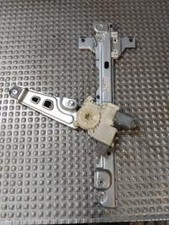 Leve vitre electrique d'occasion  France