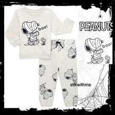 Peanuts snoopy halloween for sale  Walnutport