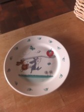 whittard plate for sale whittard plate for sale HUNTINGDON