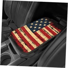 Car center console for sale  Miami