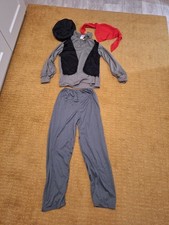 kit sweeping chimney for sale kit sweeping chimney for sale FAREHAM