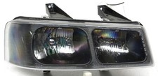 Oem right passenger for sale  Green Bay
