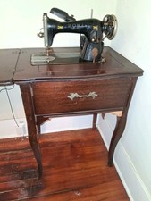1920 home electric for sale  Jasper