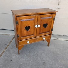 Vintage shabby chic for sale  Aurora