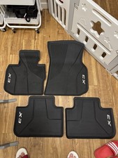 2018 2024 bmw for sale  Richland