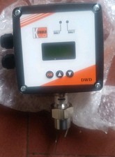 Kobold messring 24vdc d'occasion  Vitry-sur-Seine