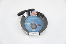 Ballarini click cook gebraucht kaufen  Grävenwiesbach