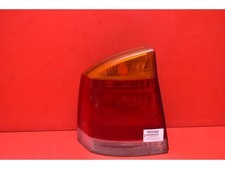 OPEL VECTRA B Kombi 31 tylne światło lewe 13130643 2003 29045252, używany na sprzedaż  PL