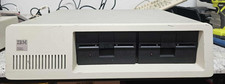 Vintage ibm 5150 for sale  Nanuet