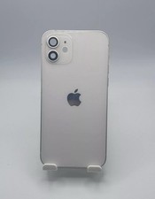 Riginal apple iphone gebraucht kaufen  München