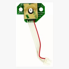 Maytag w11545513 w11626075 for sale  USA
