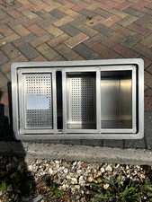 campervan sink for sale  BASINGSTOKE