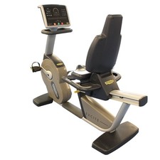 Technogym excite 700i for sale  UK