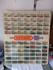 C1970s wall mounted for sale  LEAMINGTON SPA