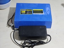 72v 30000 mah gebraucht kaufen  Schifferstadt