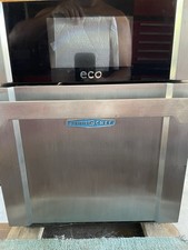 2022 turbochef eco for sale  La Puente