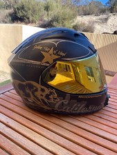 Scorpion exo r710 for sale  Warner Springs