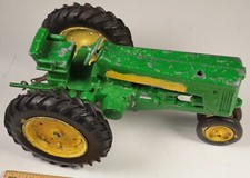 Vintage ertl scale for sale  Temecula