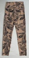 American eagle aerie for sale  Schnecksville