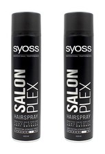 Syoss salon plex gebraucht kaufen  Wilhermsdorf