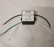 Littelfuse lsp10120s led for sale  Homer Glen