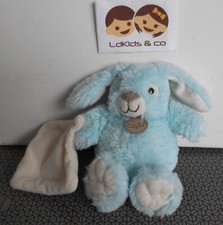 Doudou peluche babynat d'occasion  Saint-Gilles-Croix-de-Vie