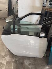 Porta anteriore destra usato  Ottaviano