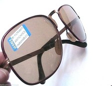 French 1960s men d'occasion  France