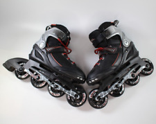 Fear line skates for sale  ST. LEONARDS-ON-SEA