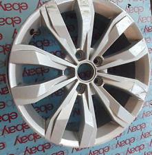 rodas branca comprar usado rodas branca comprar usado  Enviando para Brazil