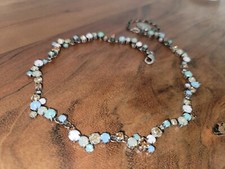 Konplott collier ballroom gebraucht kaufen  Freilassing
