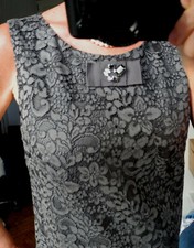Robe 1.2.3 123 d'occasion  Rouxmesnil-Bouteilles