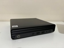 Prodesk 400 desktop for sale  SLOUGH