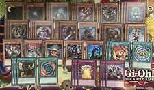 Yugioh chimera mythical for sale  BLAENAU FFESTINIOG