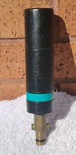 Nilfisk tornado nozzle for sale  LIVERPOOL