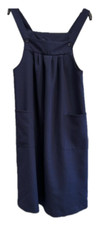 Baking apron pockets for sale  CRADLEY HEATH