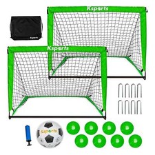 Ksports outdoor portable for sale  Lincoln